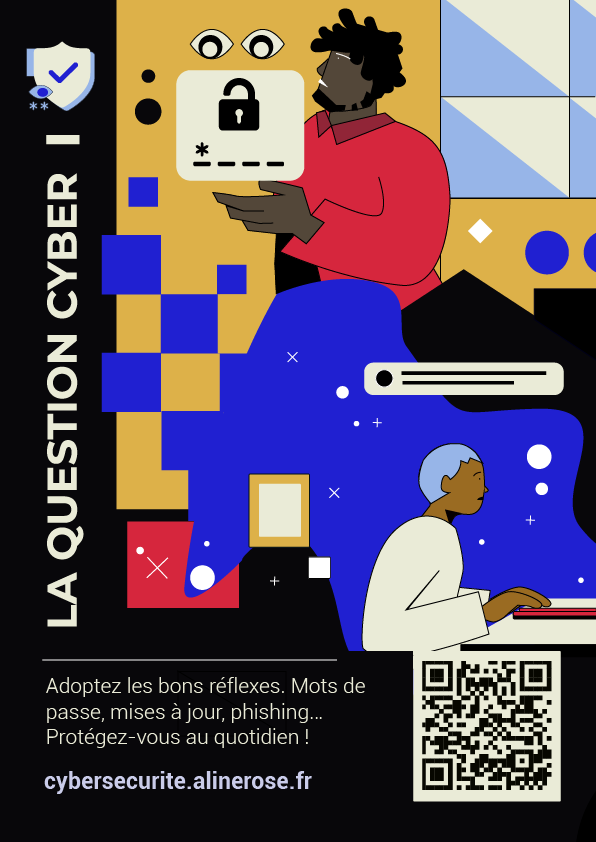 Plan de travail 17_1