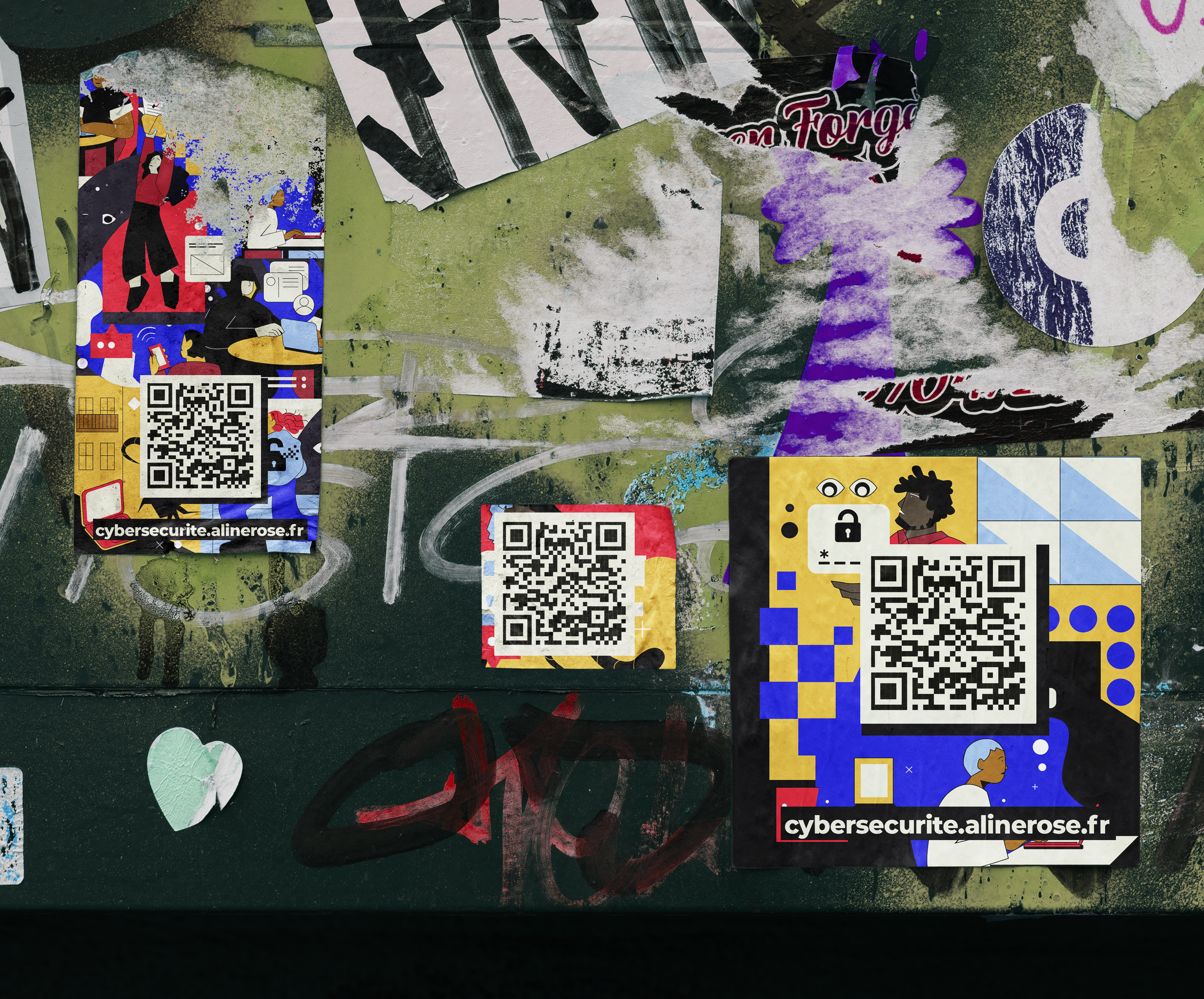 Street_Sticker_Mockup_1